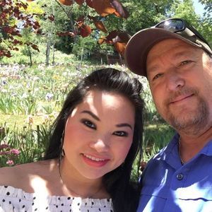 Meet your Posher, Sandy